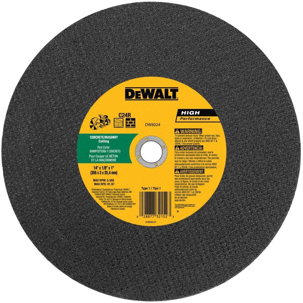 ＤＷＥ Digital Watchdog DW-VG4128T8P 8-channel PoE NVR